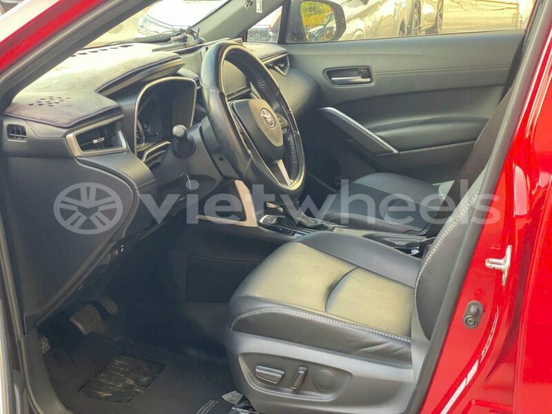 Big with watermark toyota corolla cross hue a luoi 3 46229