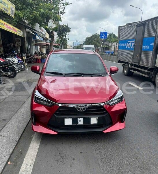 Big with watermark toyota wigo hue a luoi 5 46230