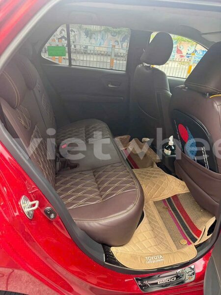 Big with watermark toyota wigo hue a luoi 5 46230