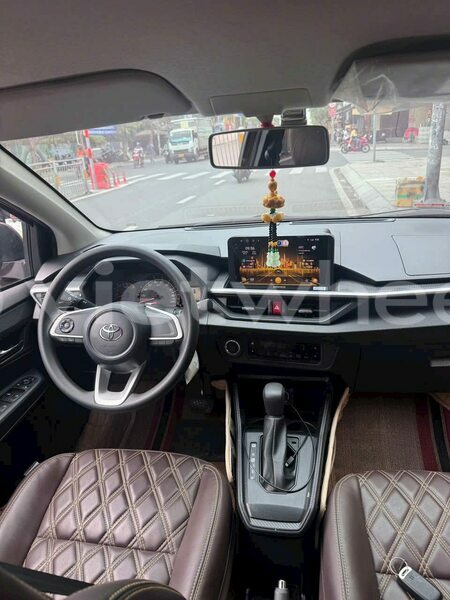 Big with watermark toyota wigo hue a luoi 5 46230