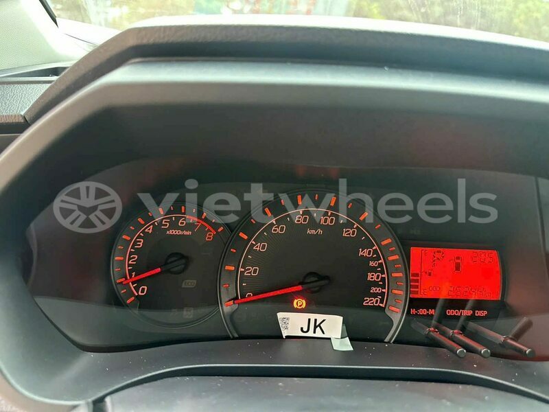 Big with watermark toyota wigo hue a luoi 5 46230
