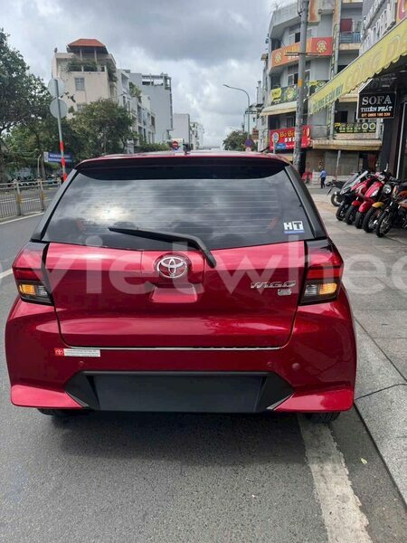 Big with watermark toyota wigo hue a luoi 5 46230