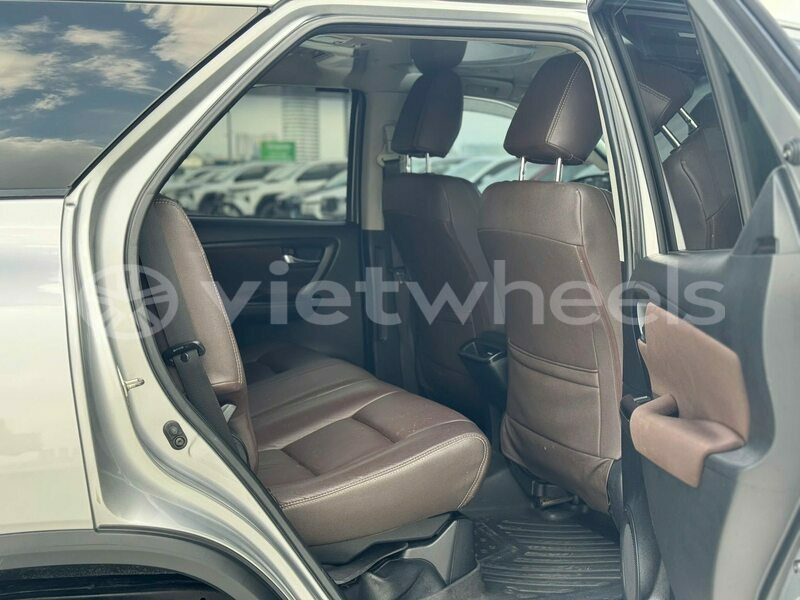Big with watermark toyota fortuner lam dong 1 bao loc 46231