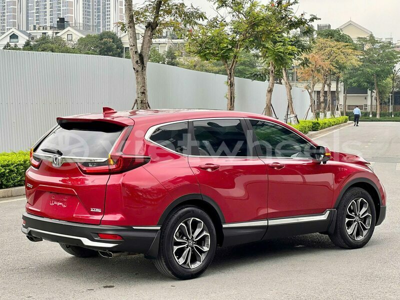 Big with watermark honda cr v quang tri a doi 46232