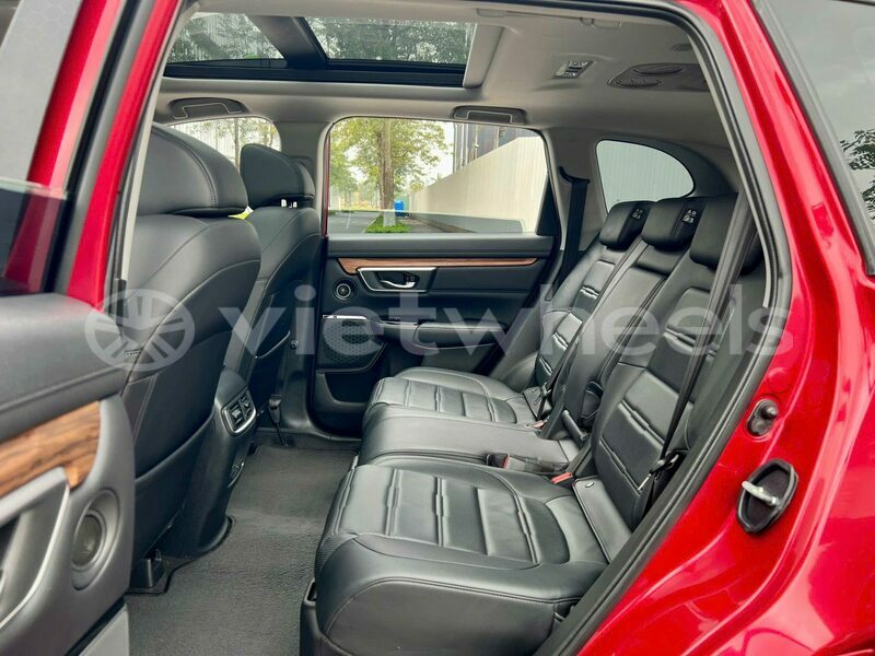 Big with watermark honda cr v quang tri a doi 46232