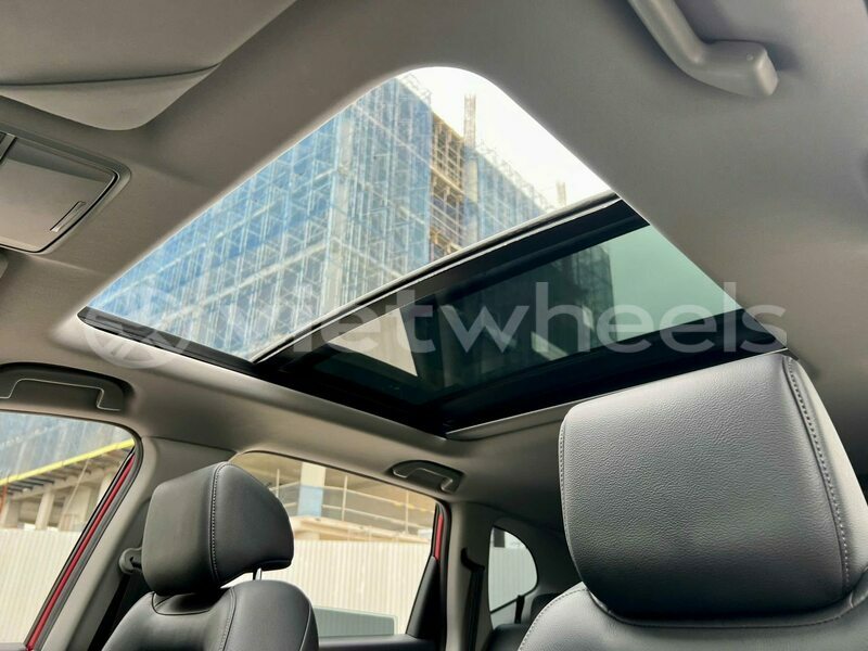 Big with watermark honda cr v quang tri a doi 46232