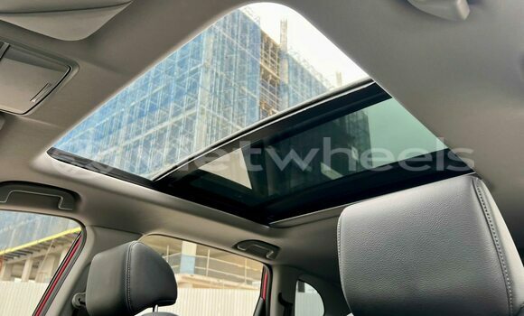 Mua Đã sử dụng Honda CR-V Xe ô tô Mua Đã sử dụng Honda CR-V Xe ô tô