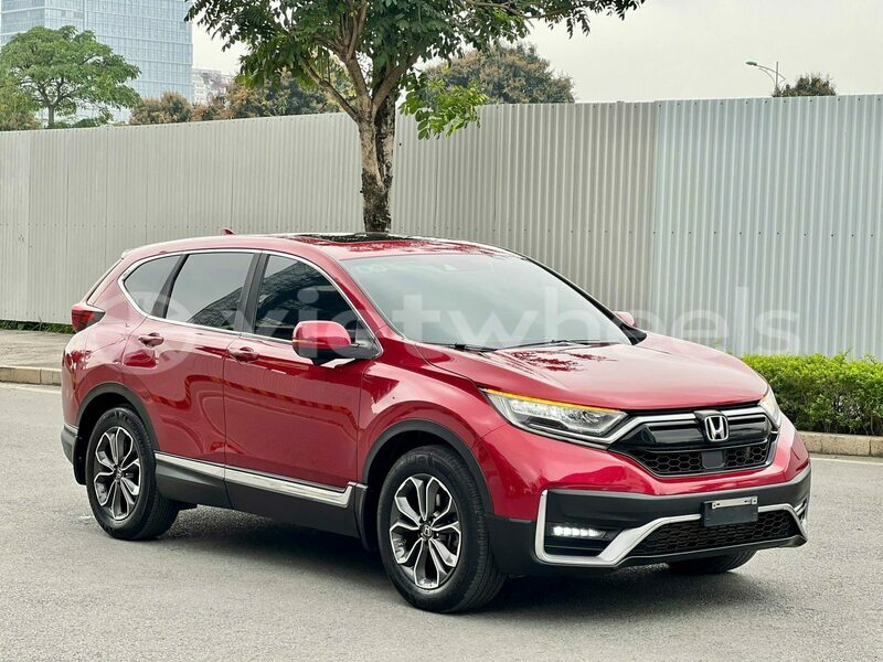 Big with watermark honda cr v quang tri a doi 46232