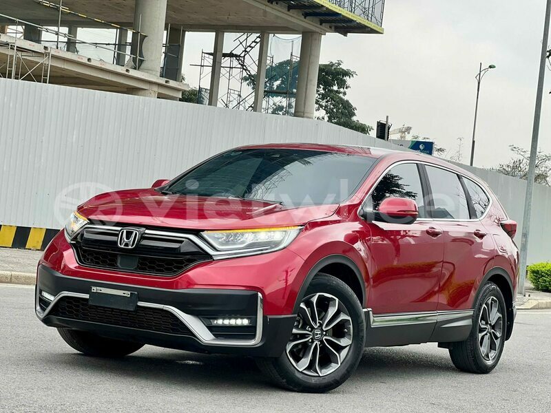 Big with watermark honda cr v quang tri a doi 46232