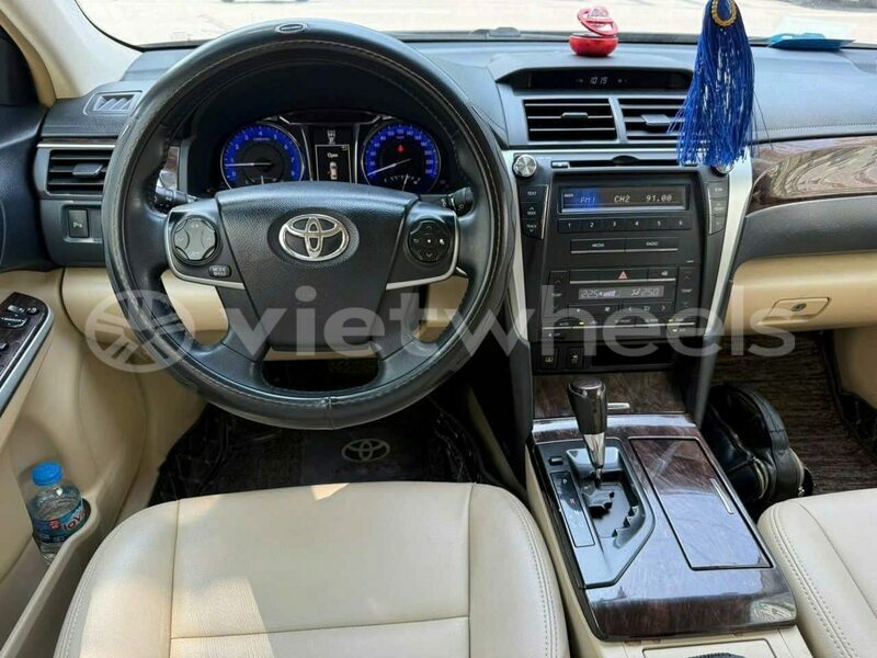 Big with watermark toyota camry hue a luoi 2 46233