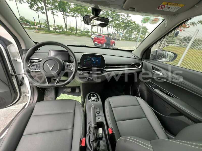 Big with watermark vinfast vf5 gia lai alba 46234