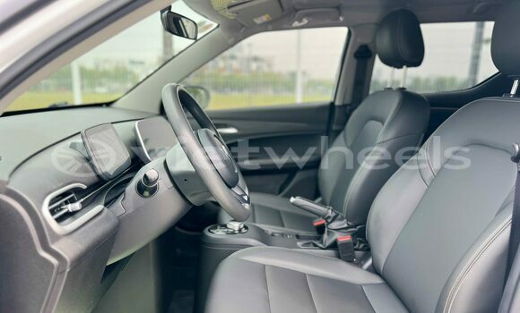 Mua Đã sử dụng Vinfast Vf5 Xe ô tô Mua Đã sử dụng Vinfast Vf5 Xe ô tô
