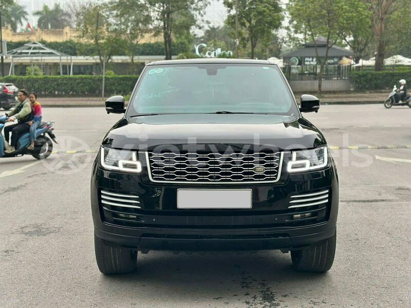 Big with watermark land rover range rover gia lai alba 46235