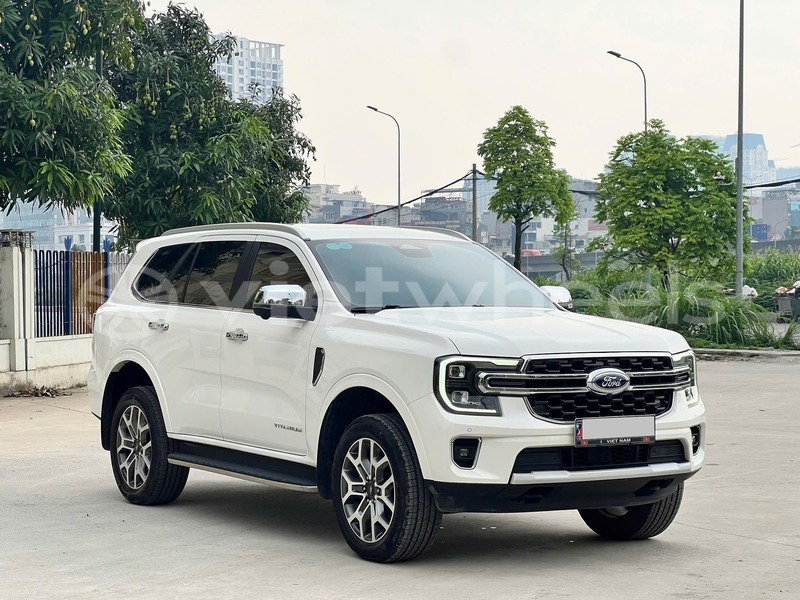 Big with watermark ford everest lam dong 2 bao loc 46236
