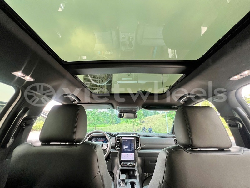 Big with watermark ford everest lam dong 2 bao loc 46236