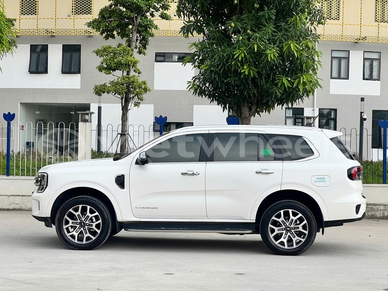 Big with watermark ford everest lam dong 2 bao loc 46236