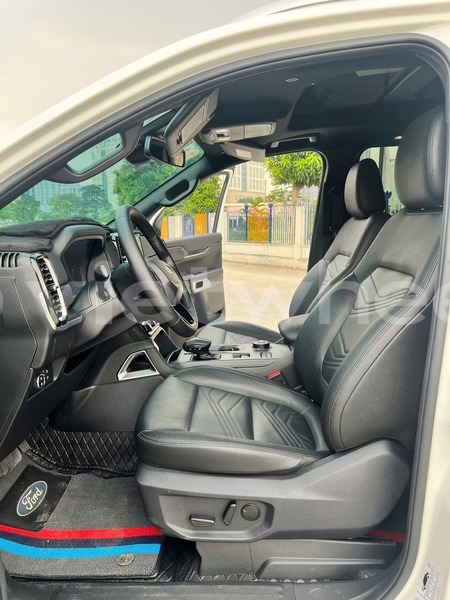 Big with watermark ford everest lam dong 2 bao loc 46236