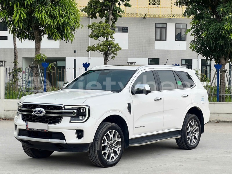 Big with watermark ford everest lam dong 2 bao loc 46236