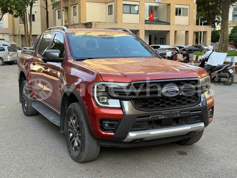 Big with watermark ford ranger an giang an chau 46237