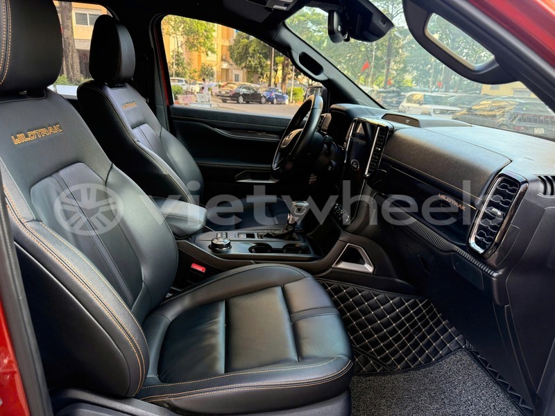 Big with watermark ford ranger an giang an chau 46237