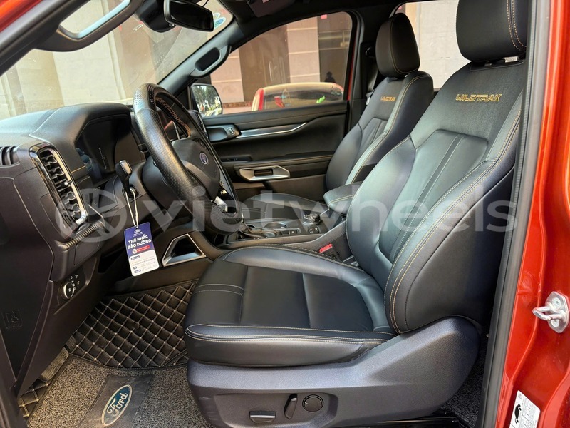 Big with watermark ford ranger an giang an chau 46237