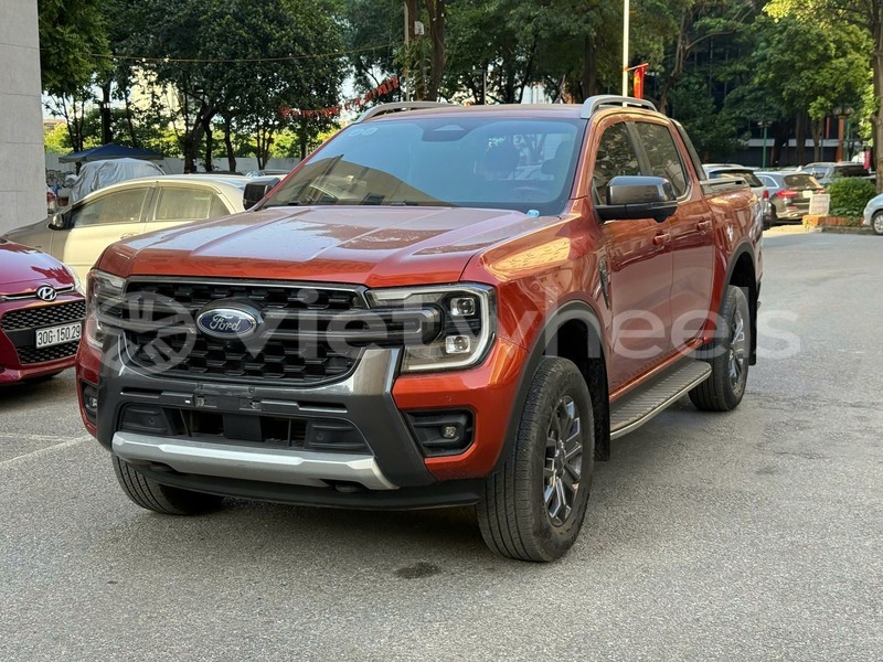 Big with watermark ford ranger an giang an chau 46237