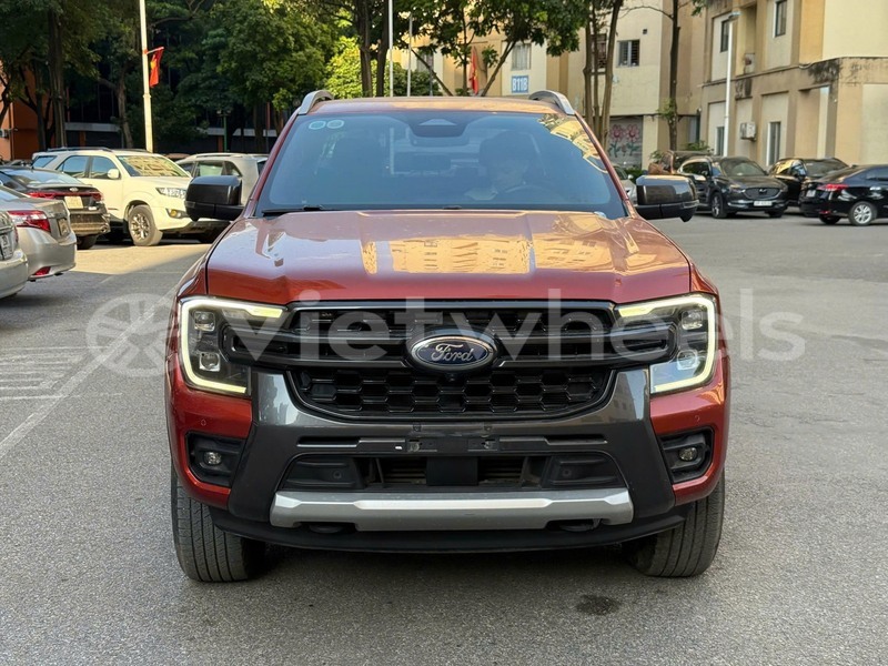 Big with watermark ford ranger an giang an chau 46237