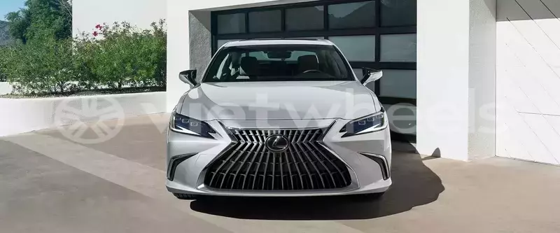 Big with watermark lexus es ha noi ha noi 46238