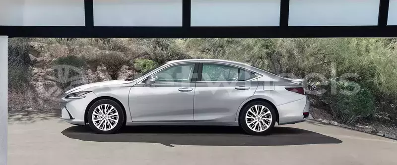 Big with watermark lexus es ha noi ha noi 46238