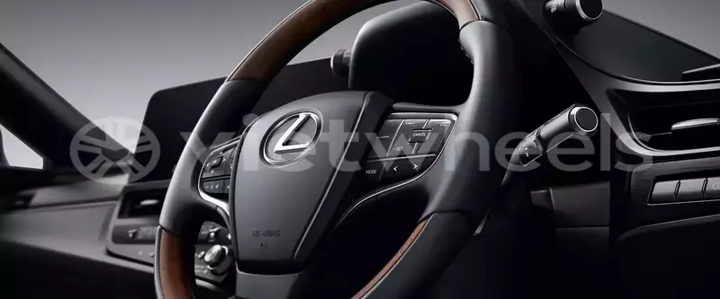 Big with watermark lexus es ha noi ha noi 46238