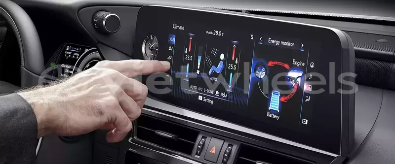 Big with watermark lexus es ha noi ha noi 46238