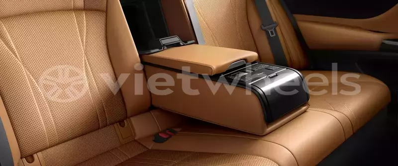 Big with watermark lexus es ha noi ha noi 46238