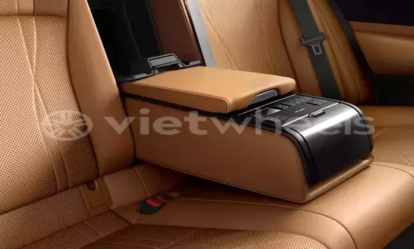 Mua Nhập khẩu Lexus Es Xe ô tô Mua Nhập khẩu Lexus Es Xe ô tô