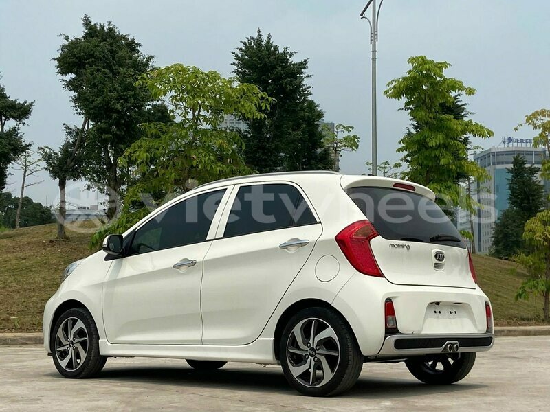 Big with watermark kia morning an giang an chau 46239