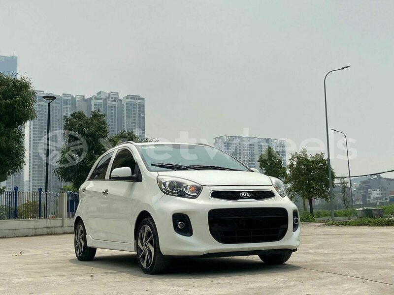 Big with watermark kia morning an giang an chau 46239