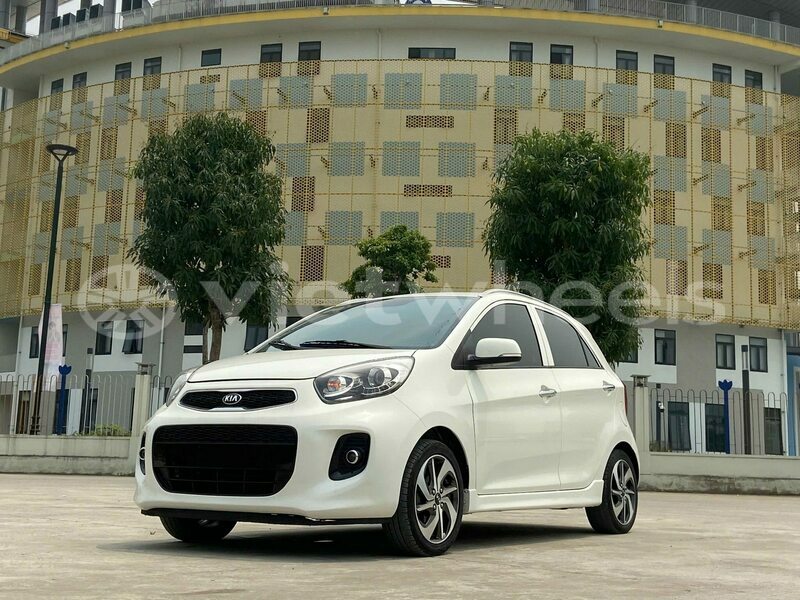 Big with watermark kia morning an giang an chau 46239