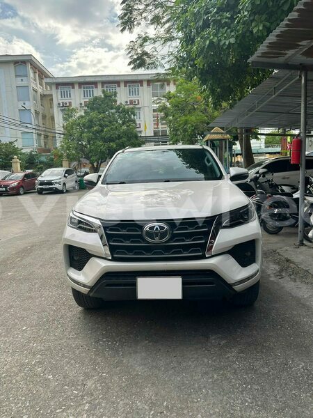 Big with watermark toyota fortuner an giang an cu 46240