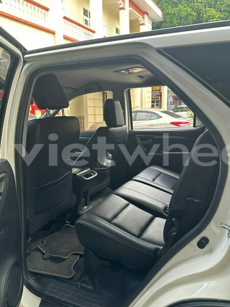 Big with watermark toyota fortuner an giang an cu 46240