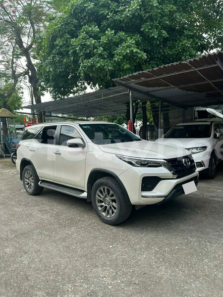 Big with watermark toyota fortuner an giang an cu 46240