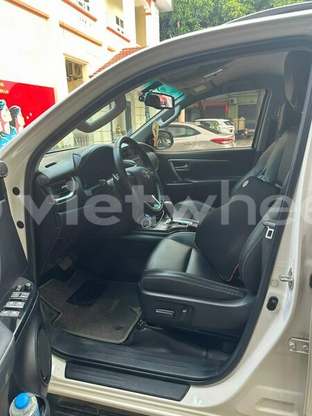 Big with watermark toyota fortuner an giang an cu 46240