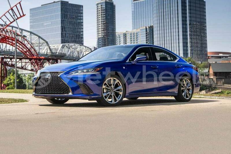 Big with watermark lexus es350 ha noi ha noi 46241