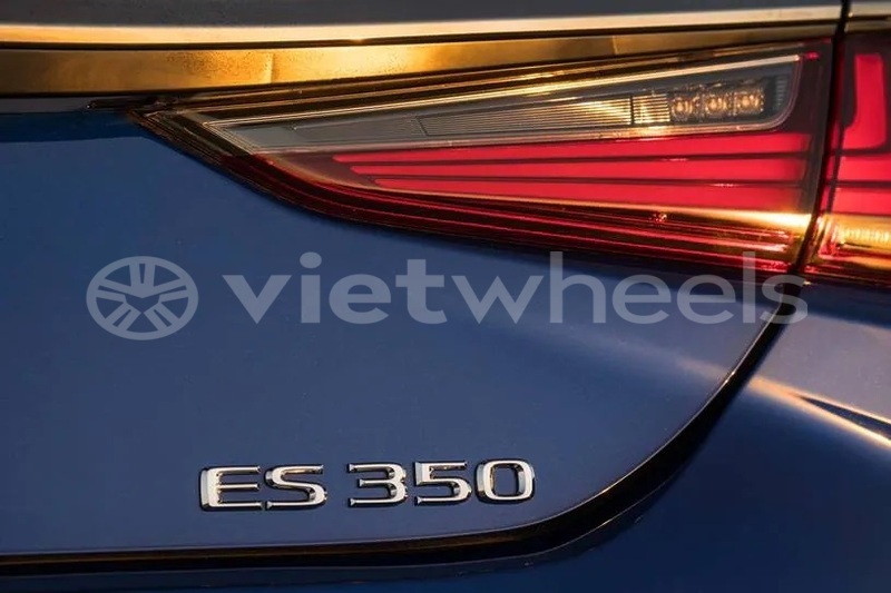 Big with watermark lexus es350 ha noi ha noi 46241