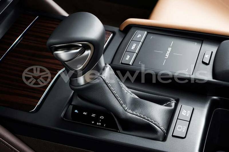 Big with watermark lexus es350 ha noi ha noi 46241