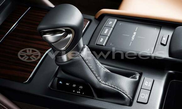 Mua Nhập khẩu Lexus ES350 Xe ô tô Mua Nhập khẩu Lexus ES350 Xe ô tô