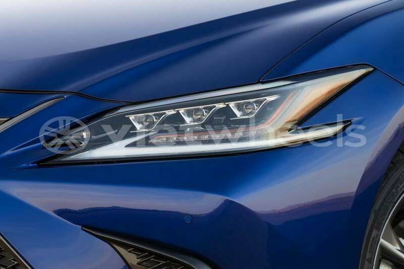 Big with watermark lexus es350 ha noi ha noi 46241