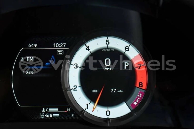 Big with watermark lexus es350 ha noi ha noi 46241