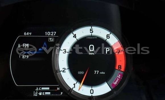 Mua Nhập khẩu Lexus ES350 Xe ô tô Mua Nhập khẩu Lexus ES350 Xe ô tô