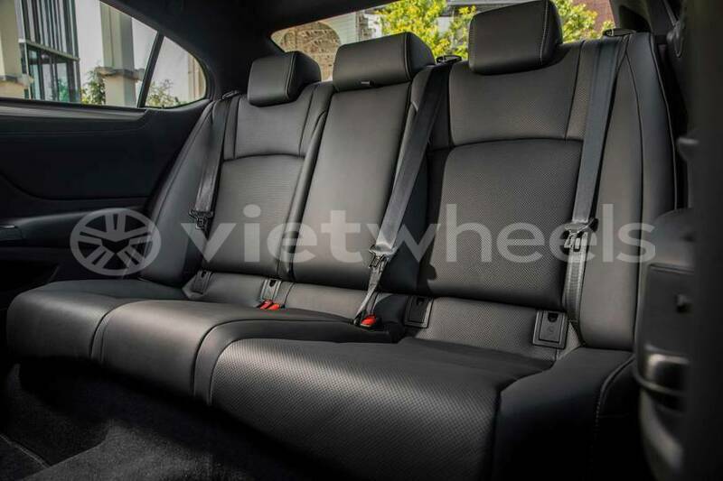 Big with watermark lexus es350 ha noi ha noi 46241