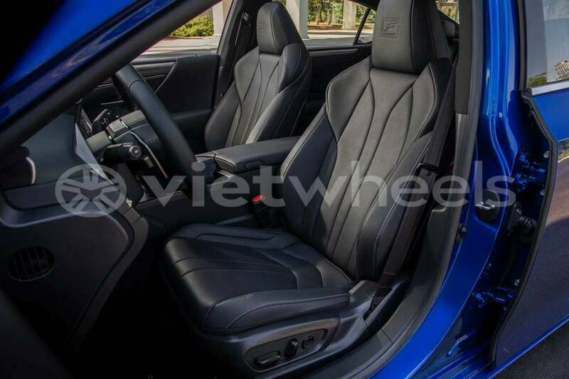 Big with watermark lexus es350 ha noi ha noi 46241