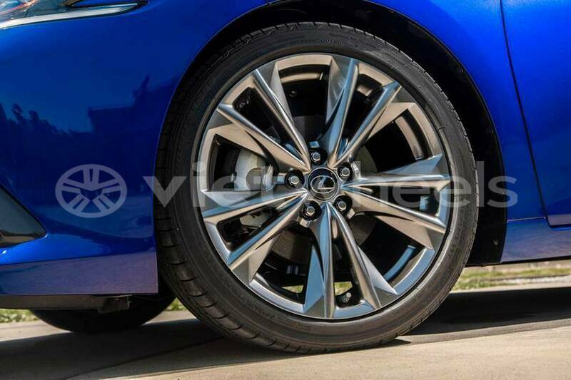 Big with watermark lexus es350 ha noi ha noi 46241